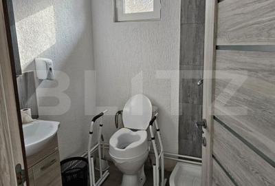 Casă cu 4 camere în Becicherecu Mic - 12