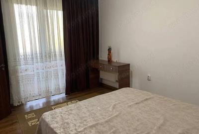 Apartament cu 2 camere | Complet renovat | Tudor Vladimirescu Apartament cu 2 camere | Complet renovat | Tudor Vladimirescu - 6