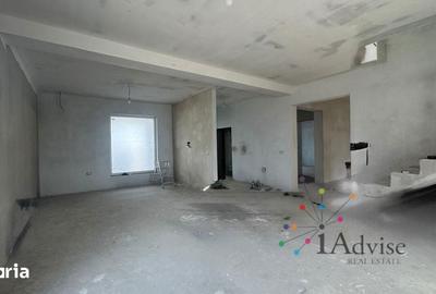 Casă cu 5 camere cu Canalizare în Hărman - 4