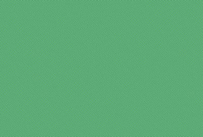 [Vanzare loc parcare (lp) subteran, bd.gloriei/bd. bucurestii noi] - 1