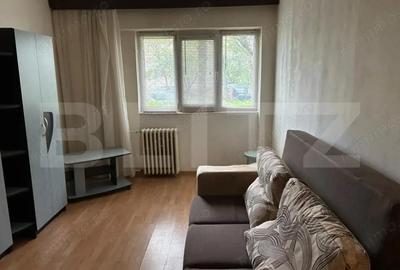 Garsonieră decomandată în Malu Roșu - 5