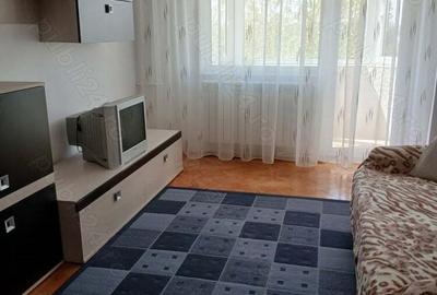 Inchiriere apartament 2 camere zona Tomis 2 - 4