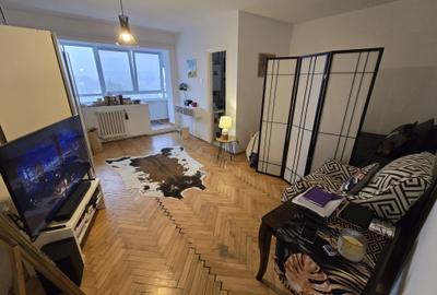 Tatarasi 1 camera cod oferta: 160758 - 6