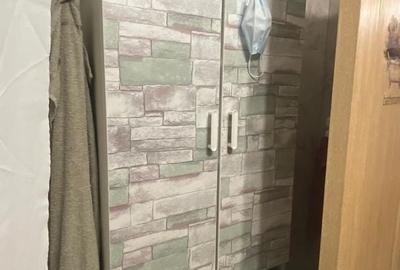 Apartament cu 2 camere decomandat în Șura Mare - 12