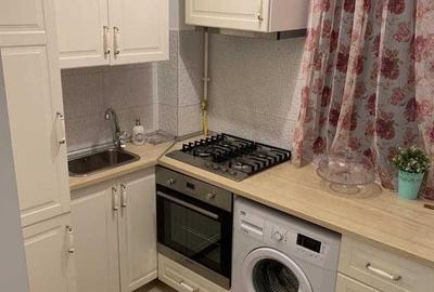 Apartament cu 2 camere decomandat, mobilat în 1 Decembrie 1918 - 3