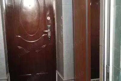 1 Camera Nicolina - Rond Vechi 1 Camera Nicolina - Rond Vechi - 4