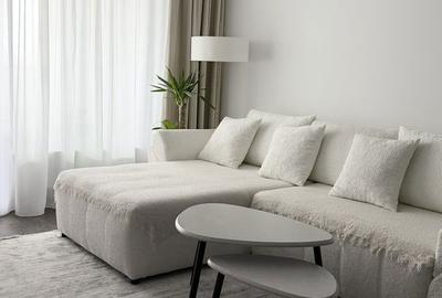 Apartament cu 2 camere în Rahova - 7