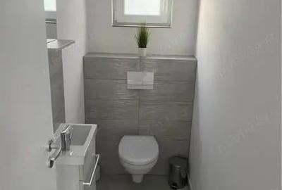 Inchiriere apartament 3 camere Dumbravi?a | Parter, 2 bai, living open-space, 65 mp Inchiriere apartament 3 camere Dumbravi?a | Parter, 2 bai, living open-space, 65 mp - 7