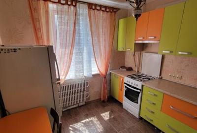 Apartament cu 2 camere de inchiriat in zona Grozavesti - 2