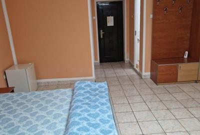 Garsonieră în Smârdan - 5