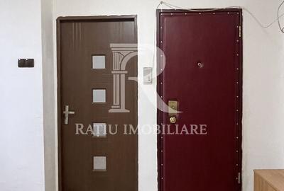 Apartament cu 3 camere în Rogerius - 1