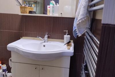 Casă individuală cu 4 camere cu Canalizare în Kamsas - 13