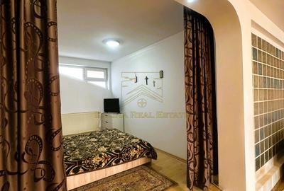 Casă individuală cu 15 camere cu Teren 2802 Mp în Vidra - 13