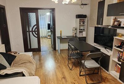 Casă cu 4 camere cu Teren 373 Mp în Central - 9