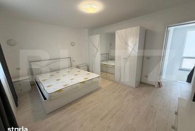 Casă cu 4 camere cu Teren 350 Mp în Ipotești - 10