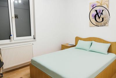 Etaj de vila spatios si complet utilat – Inel II - 7