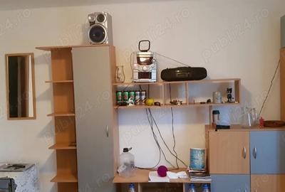 PROPRIETAR, vand casa cu 3 camere in Recas - 8