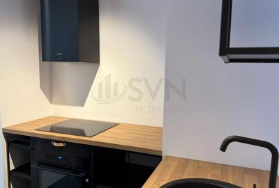 REA1022454 Apartament 2 camere I Yacht Kid - De inchiriat - 4