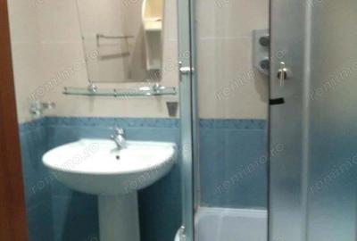 2 camere zona Drumul Sarii - 8