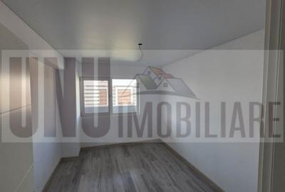 Apartament 3 camere 90 mp Copou - 5