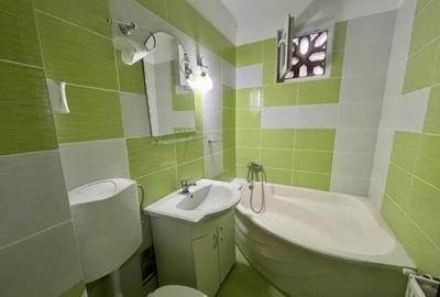 AA/453 De inchiriat apartament cu 2 camere in Tg Mure? - Corni?a - 3