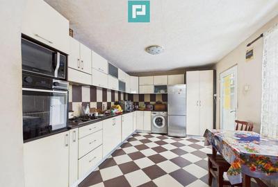 Casa 7 camere in Gradiste - 15