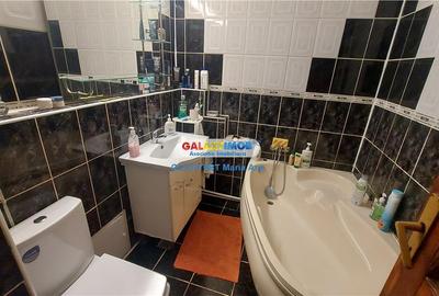 Apartament cu 4 camere decomandat în Nord-Vest - 9