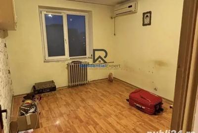 Apartament 3 camere dec 2 bai 1980 Iancului - Avrig metrou - 2