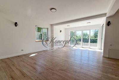 Casă cu 7 camere cu Teren 316 Mp în Gruia - 15