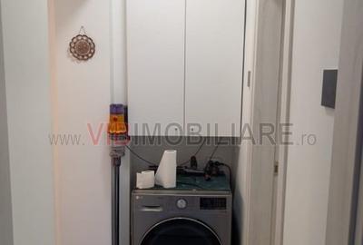 Piata Victoriei, Dr.iacob Felix - apartament 2 camere de inchiriat - 10