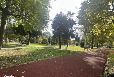 Apartament cu 3 camere decomandat în Rogerius - 3