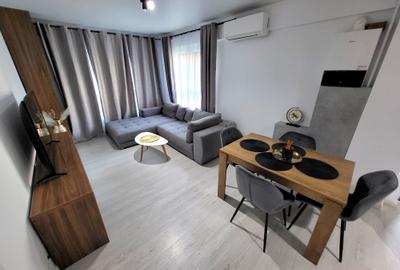 AP 3cam Mazepa2 - Bloc Nou - 5