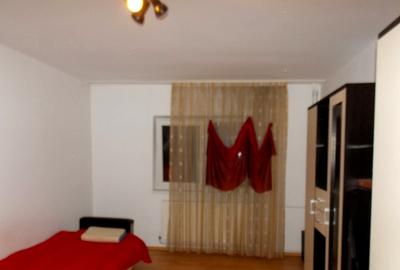 Apartament cu 2 camere decomandat, mobilat în Crângași - 2