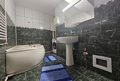 Disponibil spre inchiriere - 10