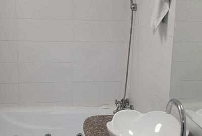 Casă cu 1 camere în Astra - 12