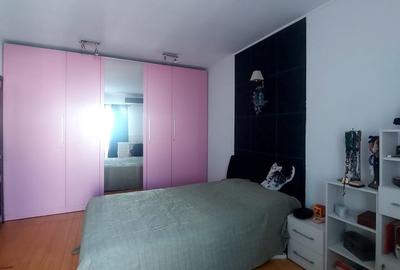 PENTHOUSE EXCLUSIVIST TEILOR, 4 camere, TERASA 153 mp, COMISION 0% - 7