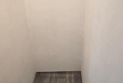 Apartament cu 4 camere în Circumvalațiunii - 11