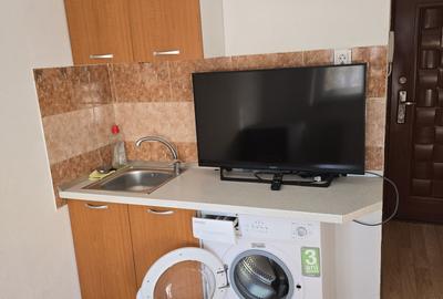 Garsonieră în Fortuna - 4