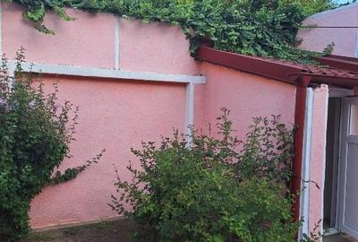 Casa zona centrala Constanta direct proprietar - 4