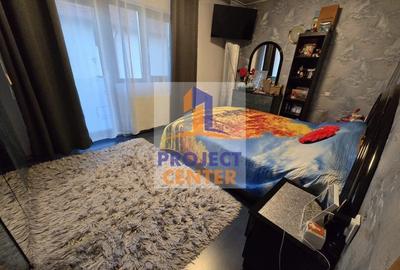 Casă cu Teren 585 Mp în Central - 6