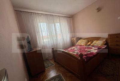 Apartament 3 camere, Nicolae Balcescu - 5