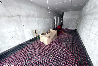 Casă cu 3 camere cu Teren 300 Mp în Central - 4