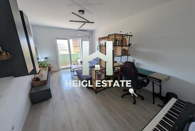 Apartament 2 camere Giroc Apartament 2 camere Giroc - 3