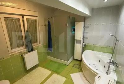 Proprietate de vanzare, 220 mp si 70 mp, zona Lipovei! - 1