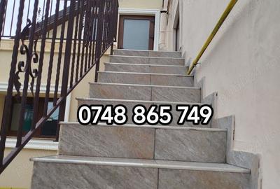 IDEAL BIROURI se inchiriaza in zona centrala a Iasului o Casa EXCLUSIVISTA_BOLTA RECE - 3