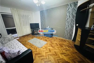 Apartament cu 2 camere decomandat, mobilat în Republicii - 16