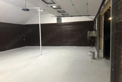 Hala de inchiriat 100 mp - 8