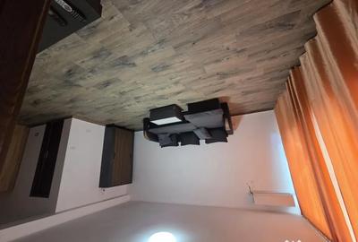 Apartament cu 2 camere decomandat în Central - 3
