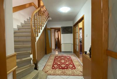 Imobil P+1, intr-o zona ultracentrala!!! Imobil P+1, intr-o zona ultracentrala!!! - 5