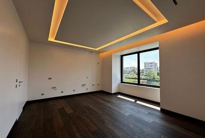 ZONA KISELEFF I FOR RENT - 10